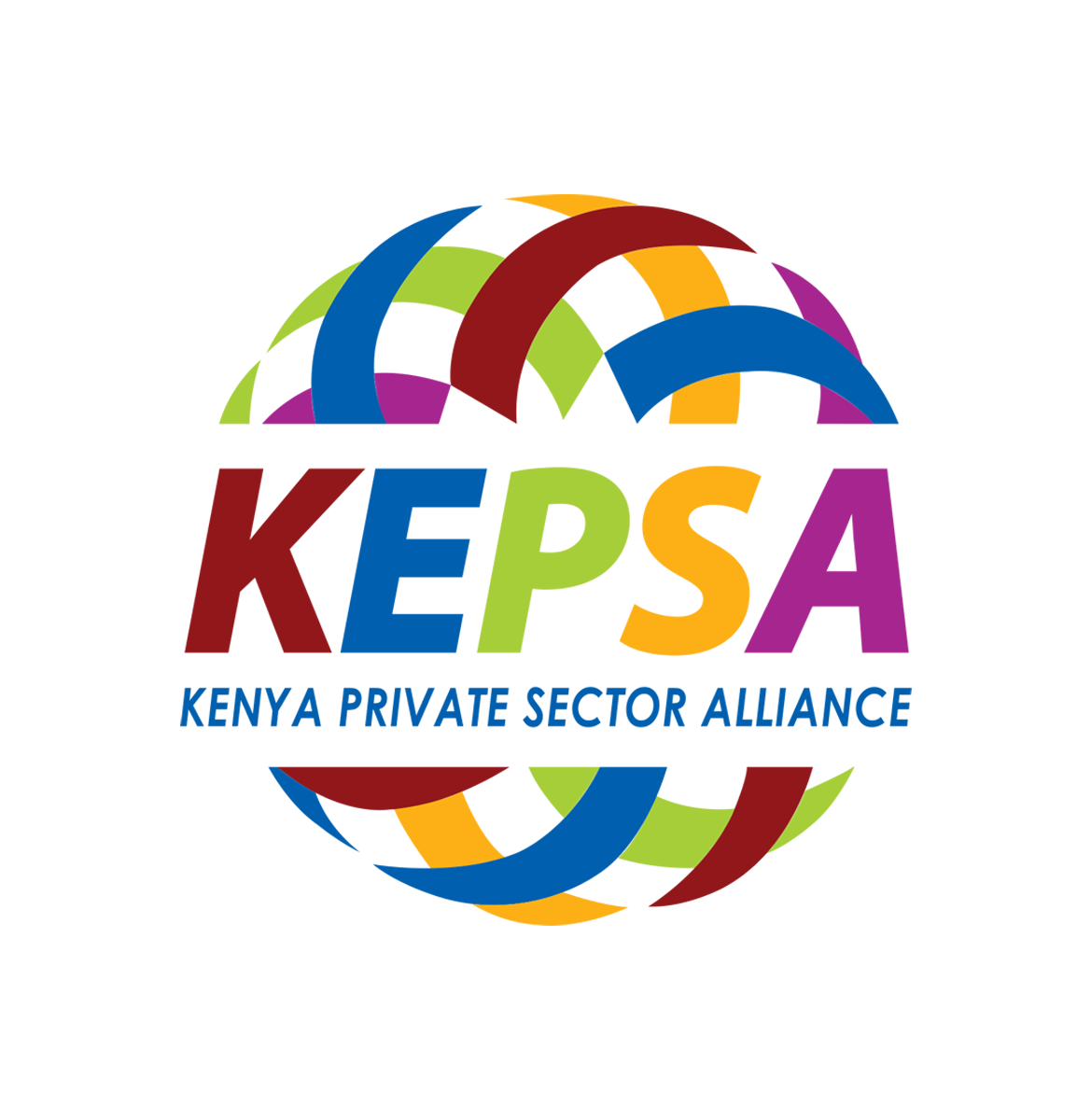 KEPSA - OUR TEAM